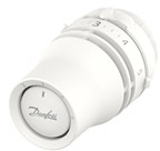 Danfoss Redia termosztatikus fej 015G3396