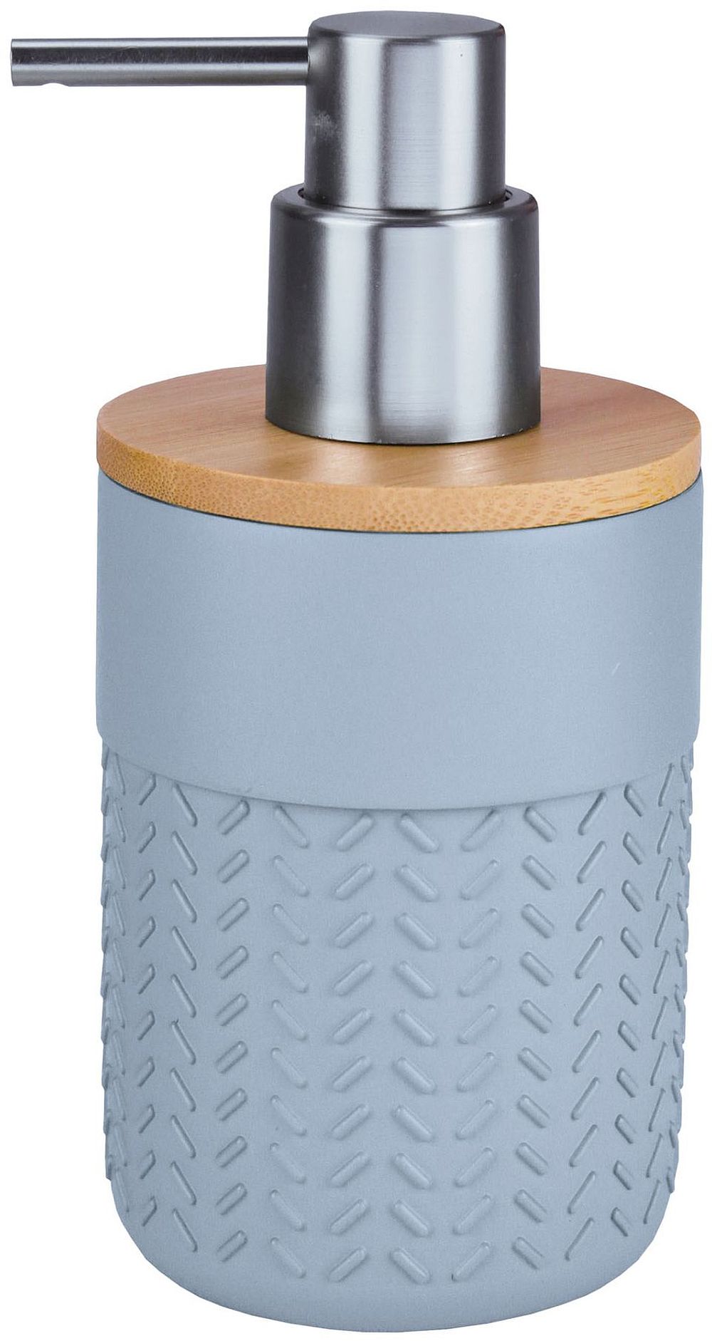 Kleine Wolke Dash szappanadagoló 250 ml || 8667754854