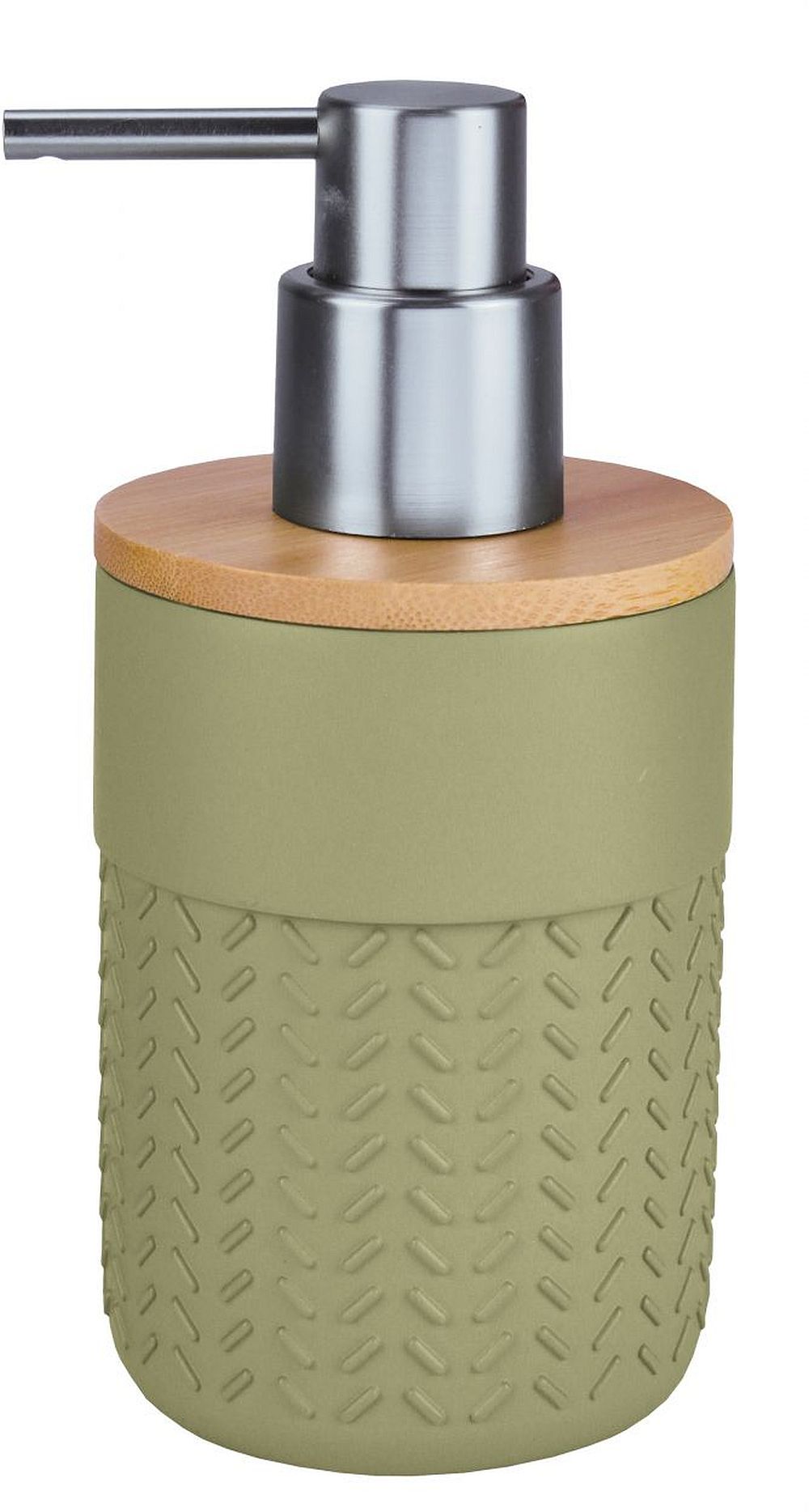 Kleine Wolke Dash szappanadagoló 250 ml || 8667616854