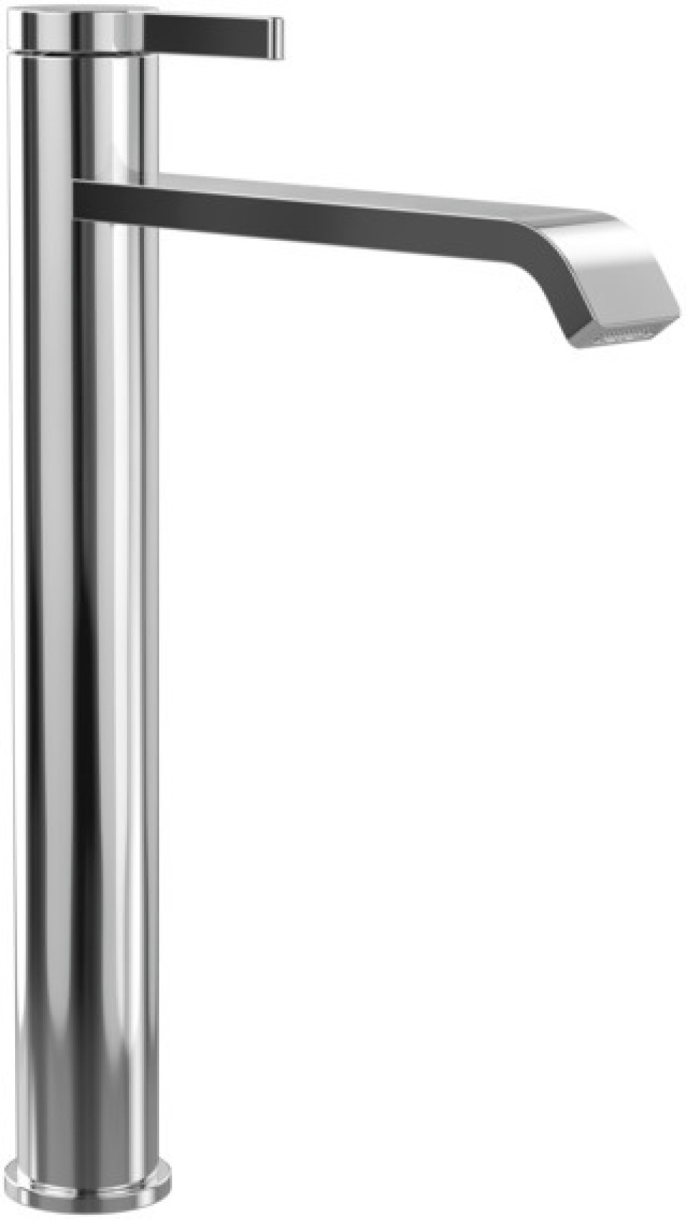 Villeroy & Boch Dawn mosdócsaptelep álló króm TVW10610615261