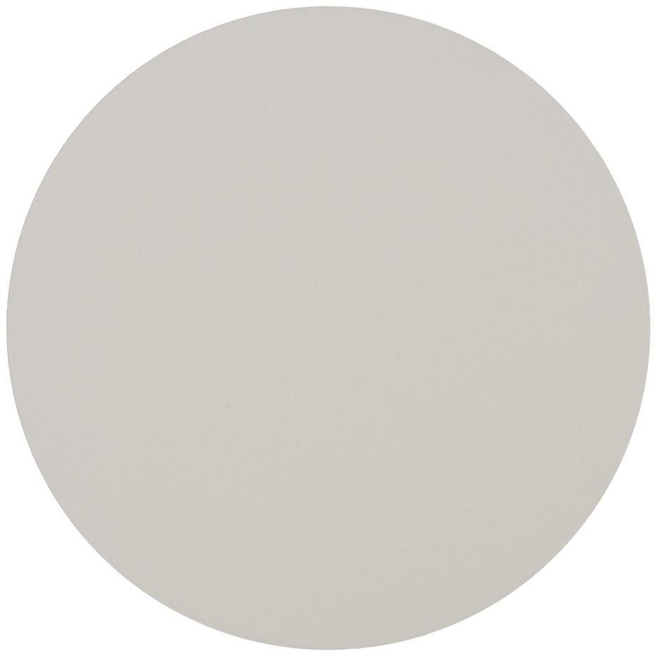 TK Lighting Luna oldalfali lámpa 2x6 W bézs 5910