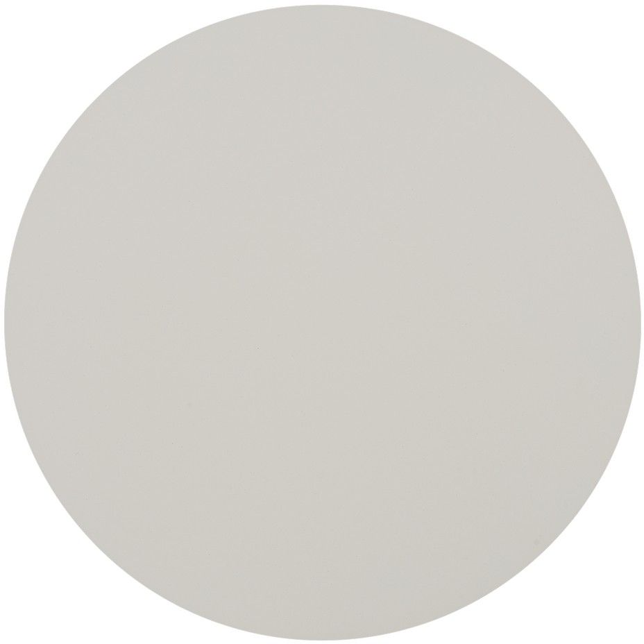 TK Lighting Luna oldalfali lámpa 3x6 W bézs 5911