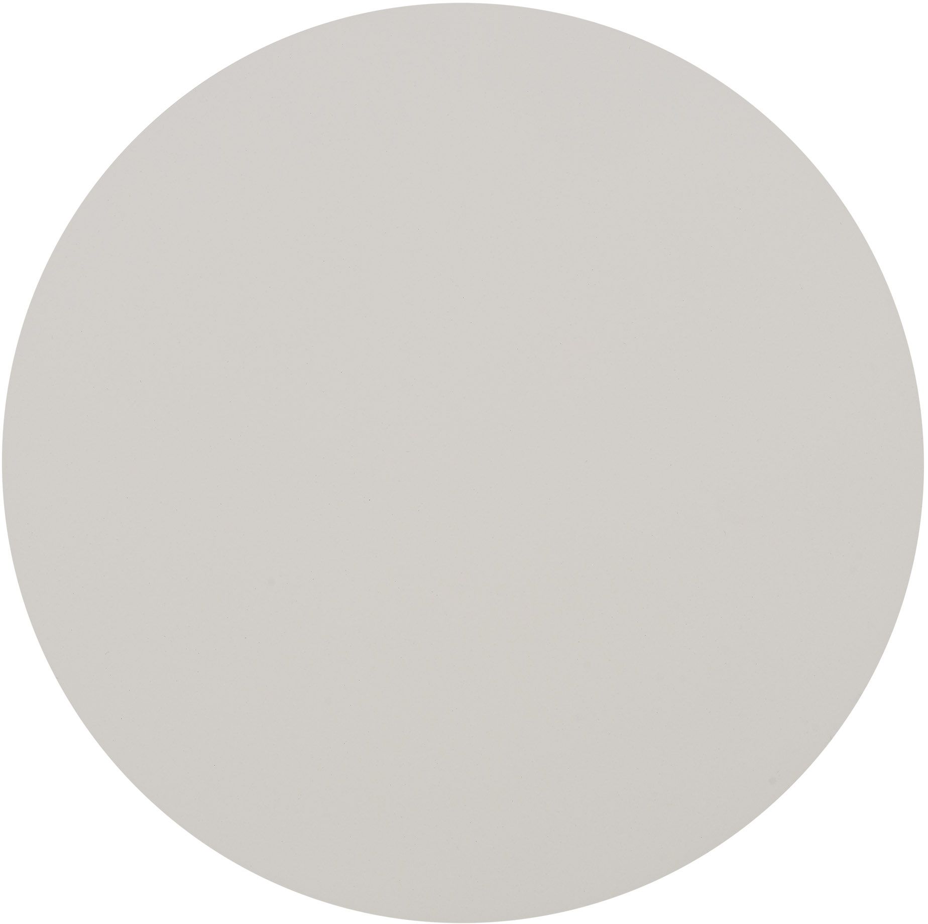 TK Lighting Luna oldalfali lámpa 4x6 W bézs 5912