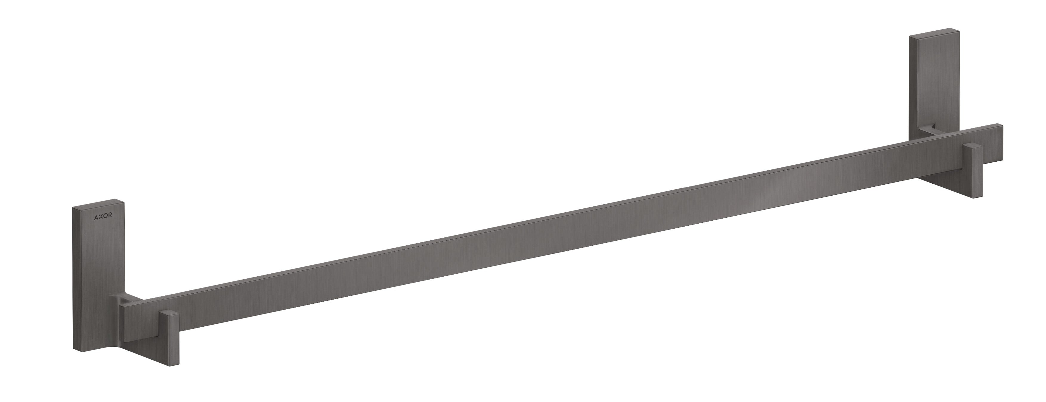 Axor Universal Rectangular törölközőtartó || 42683340