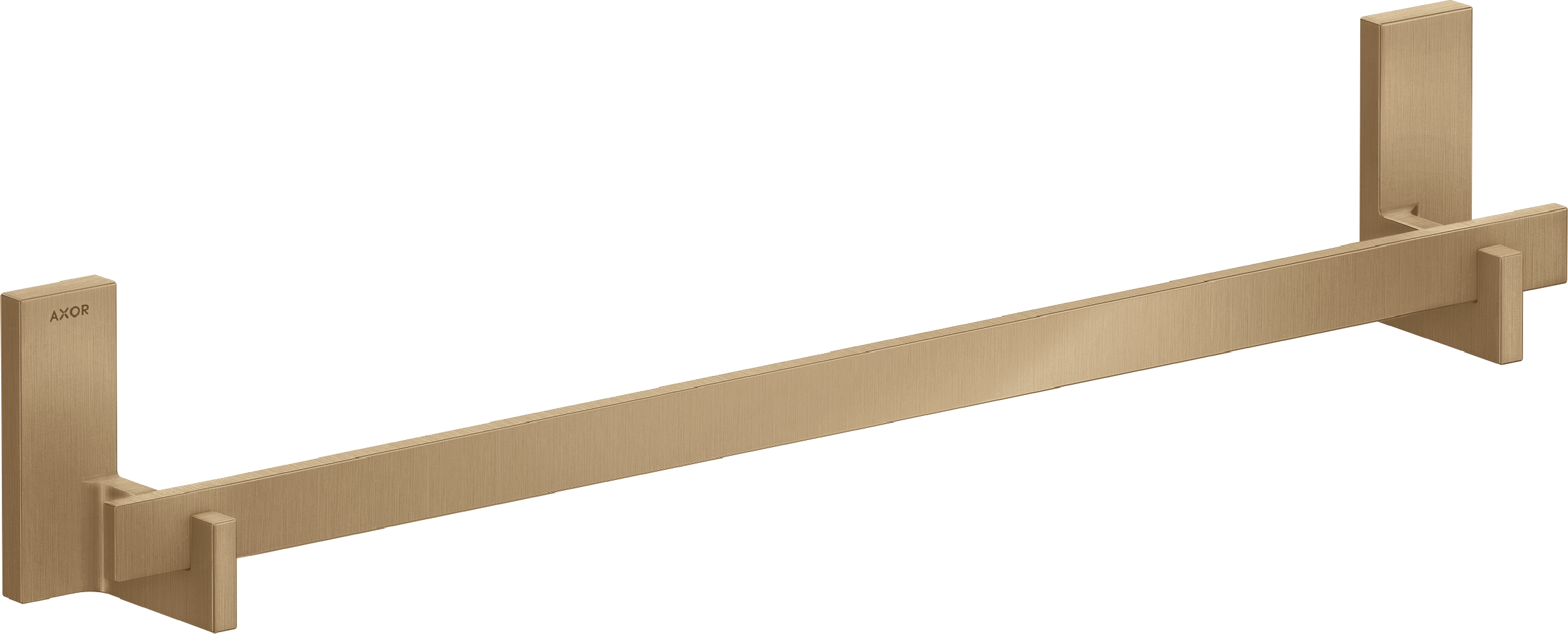 Axor Universal Rectangular rúd || 42661140