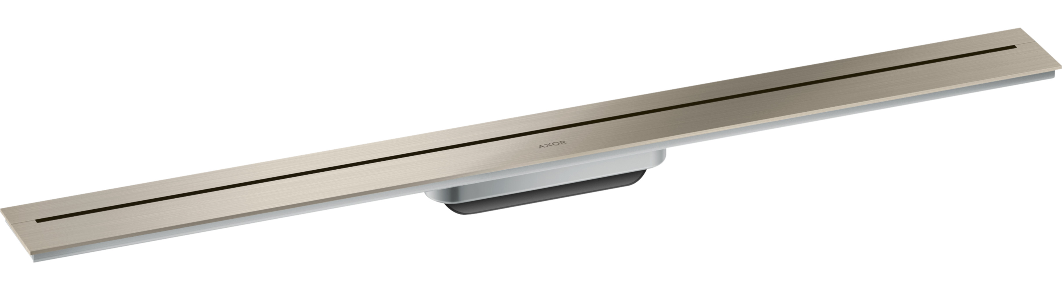 Axor Drain a lefolyó külső eleme 90 cm 42527820