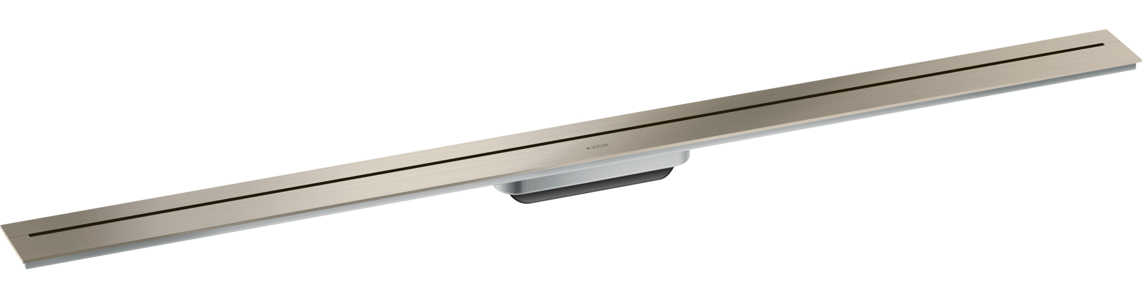 Axor Drain a lefolyó külső eleme 120 cm 42529820