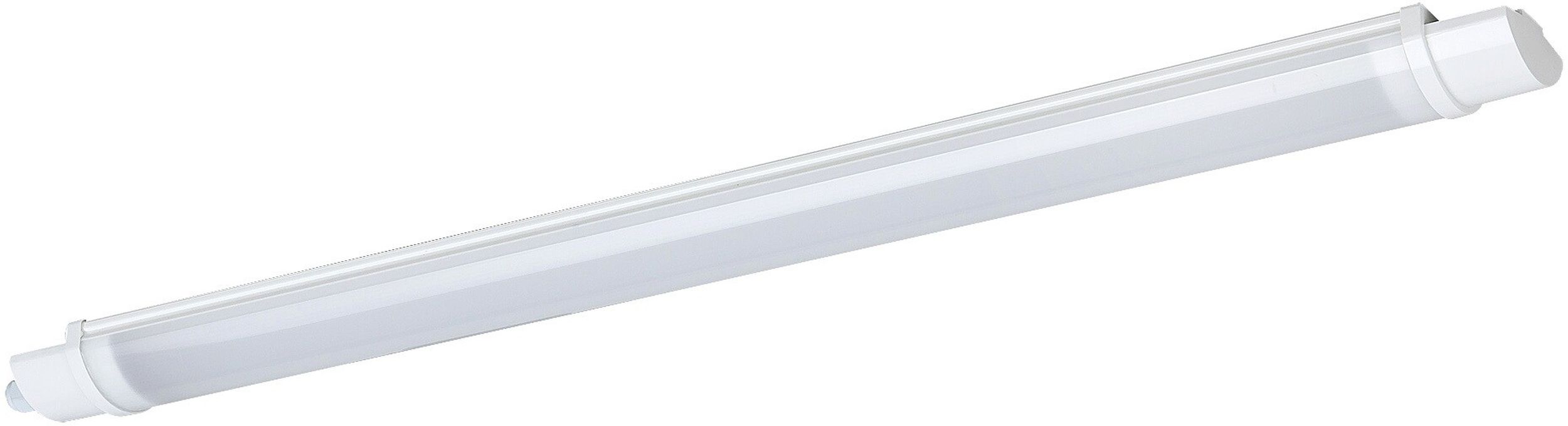 Rabalux Drop Light szekrény alatti lámpa 1x20 W fehér 1454