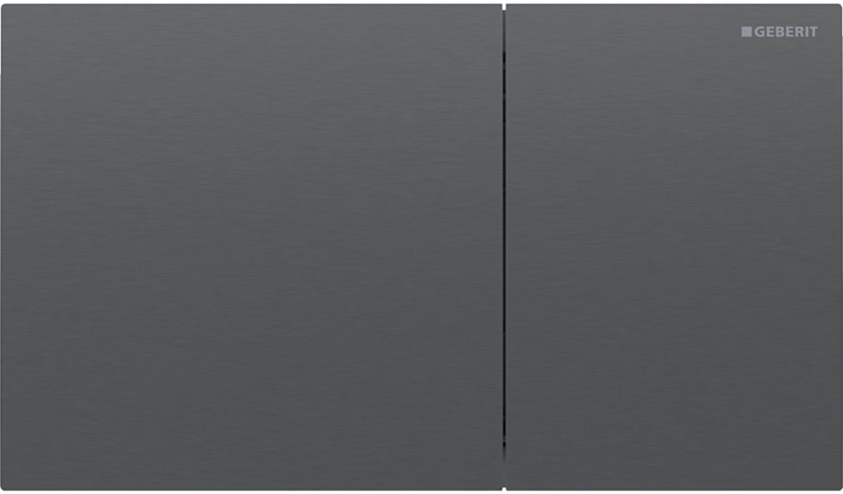 Geberit Sigma öblítő gomb WC-hez || 115.622.QD.1