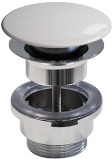Catalano Sfera bidé dugó 9050300028
