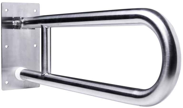 Faneco fali korlát S32UUWC7SNM