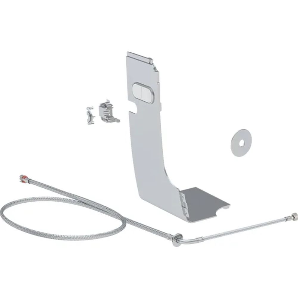 Geberit AquaClean csatlakozókészlet 147.030.11.1