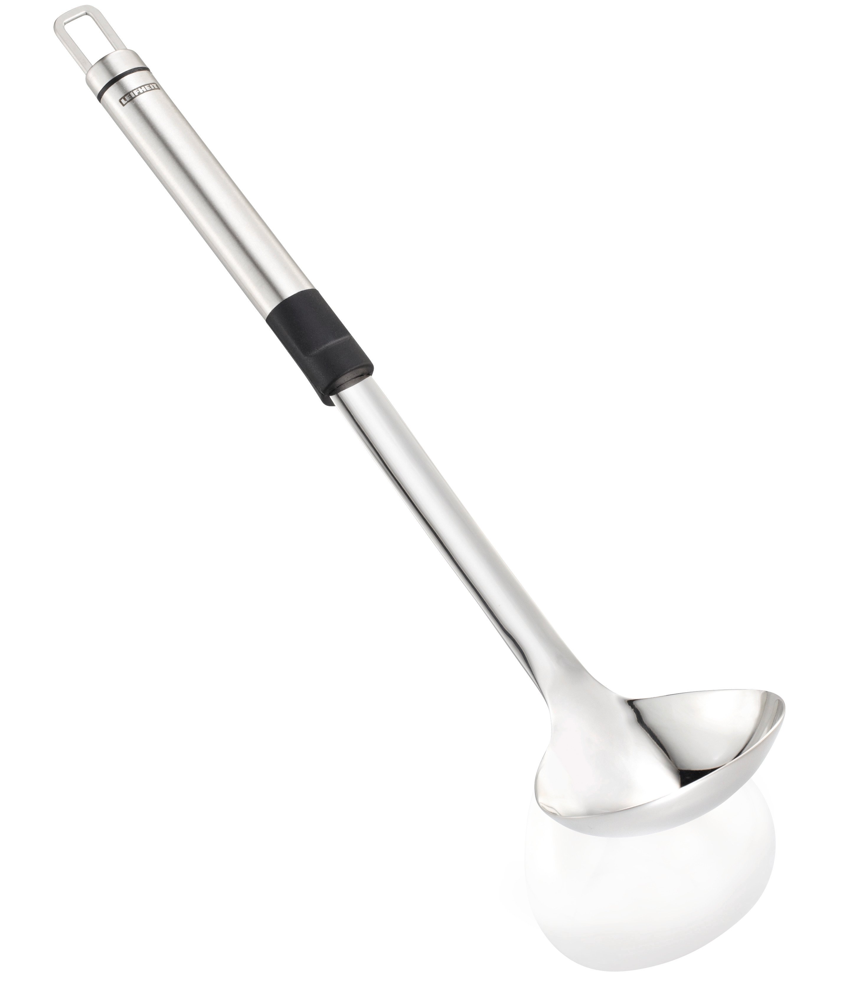 Leifheit kanál xx cm acél 3027