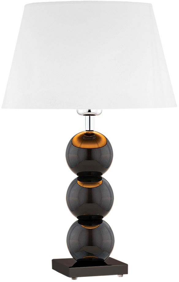 Argon Fudżi asztali lámpa x W 4058