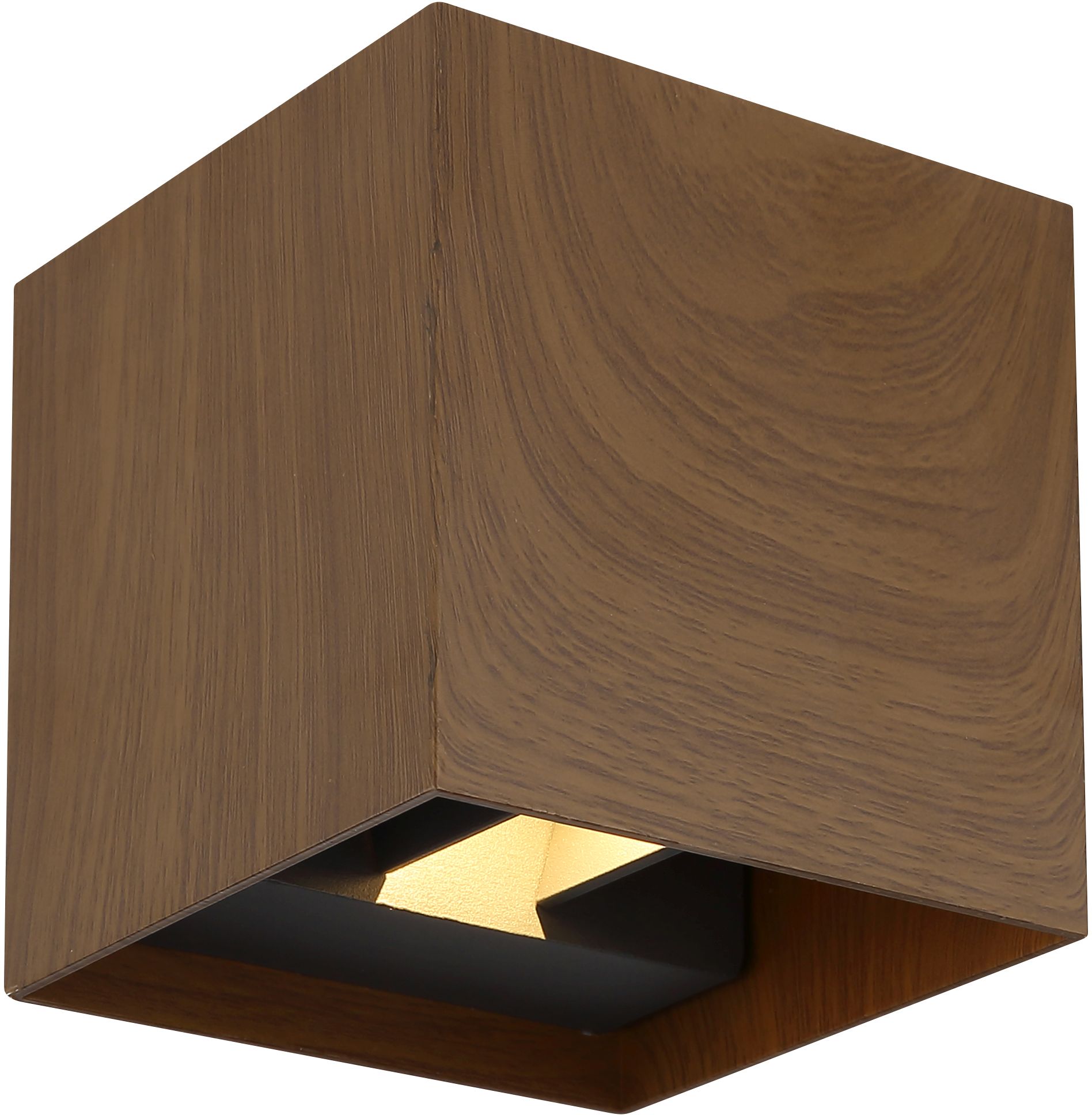 Globo Lighting Veronika kültéri fali lámpa 1x3 W fa 34168W