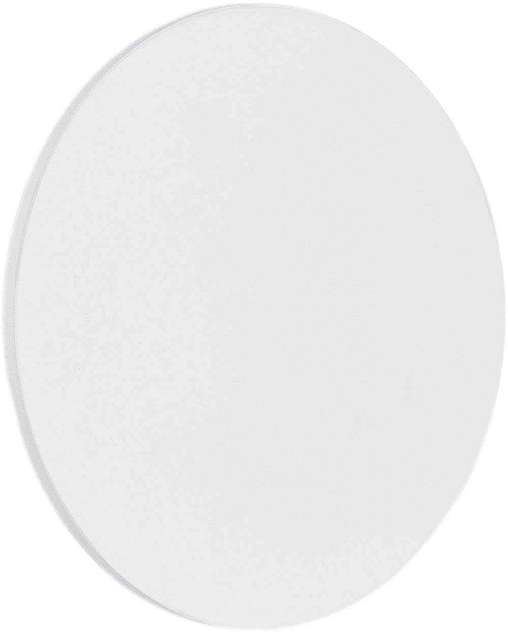Argon Oregon oldalfali lámpa 1x4.5 W fehér 3855