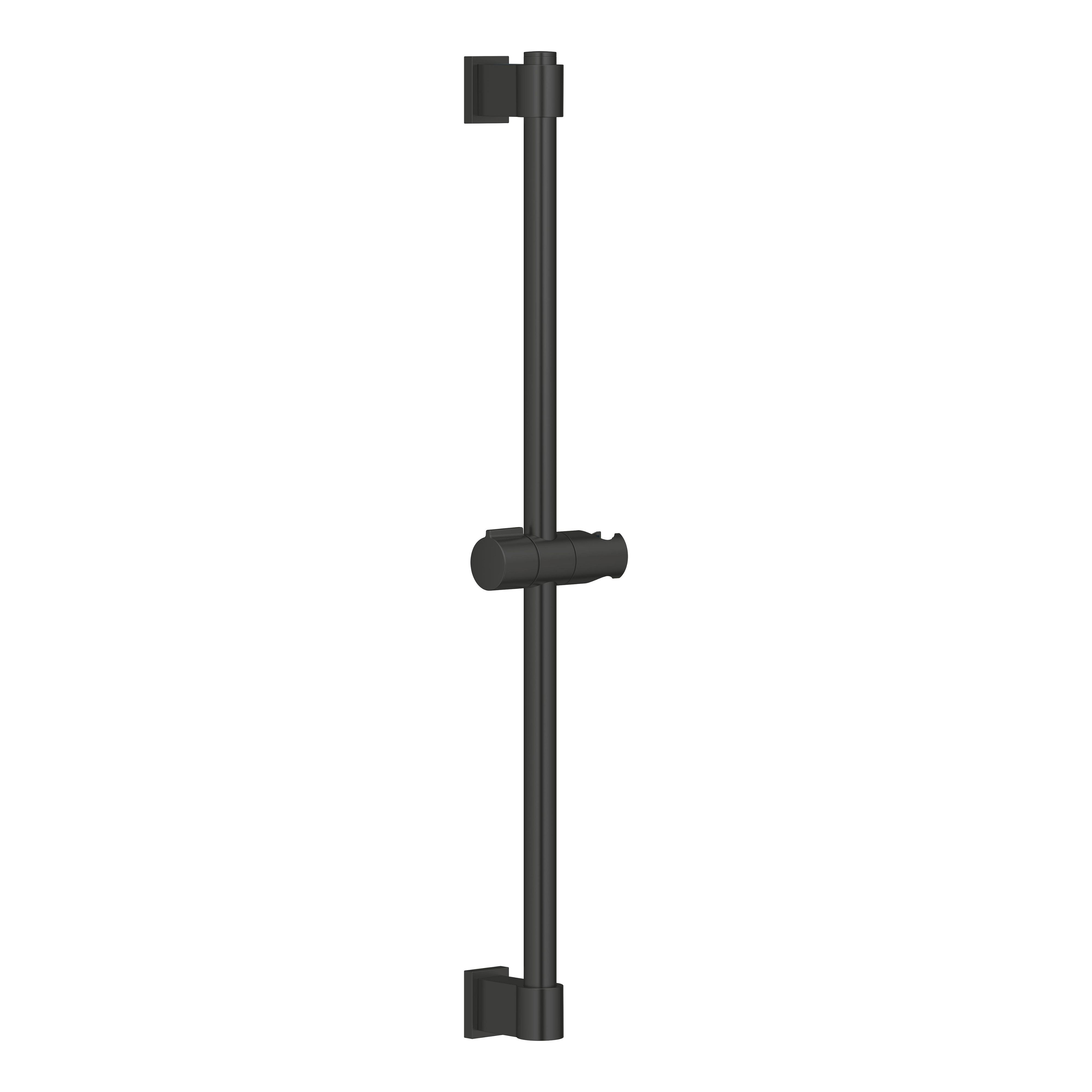 Grohe Vitalio Universal zuhanyrúd |60 cm 277242431