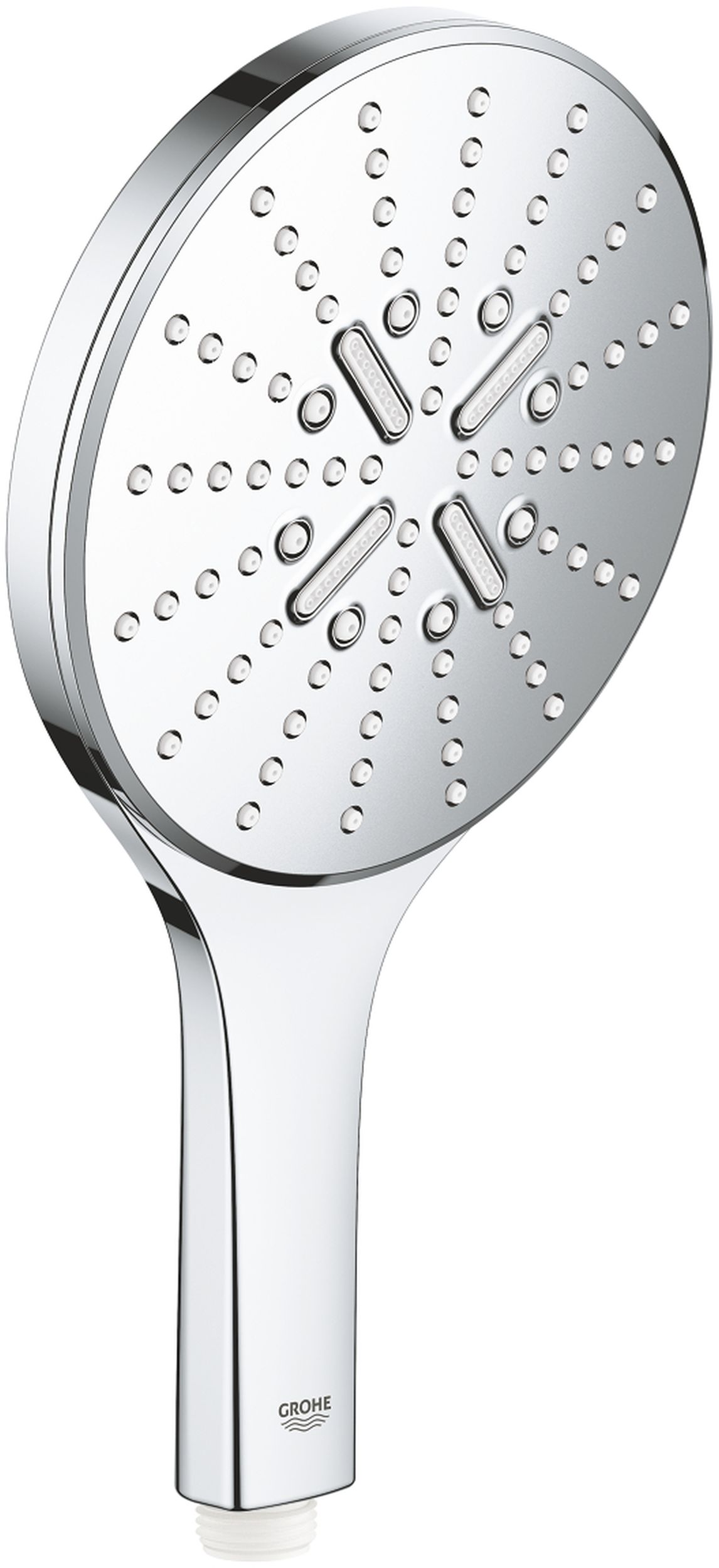 Grohe Rainshower zuhanyfej króm 26590000