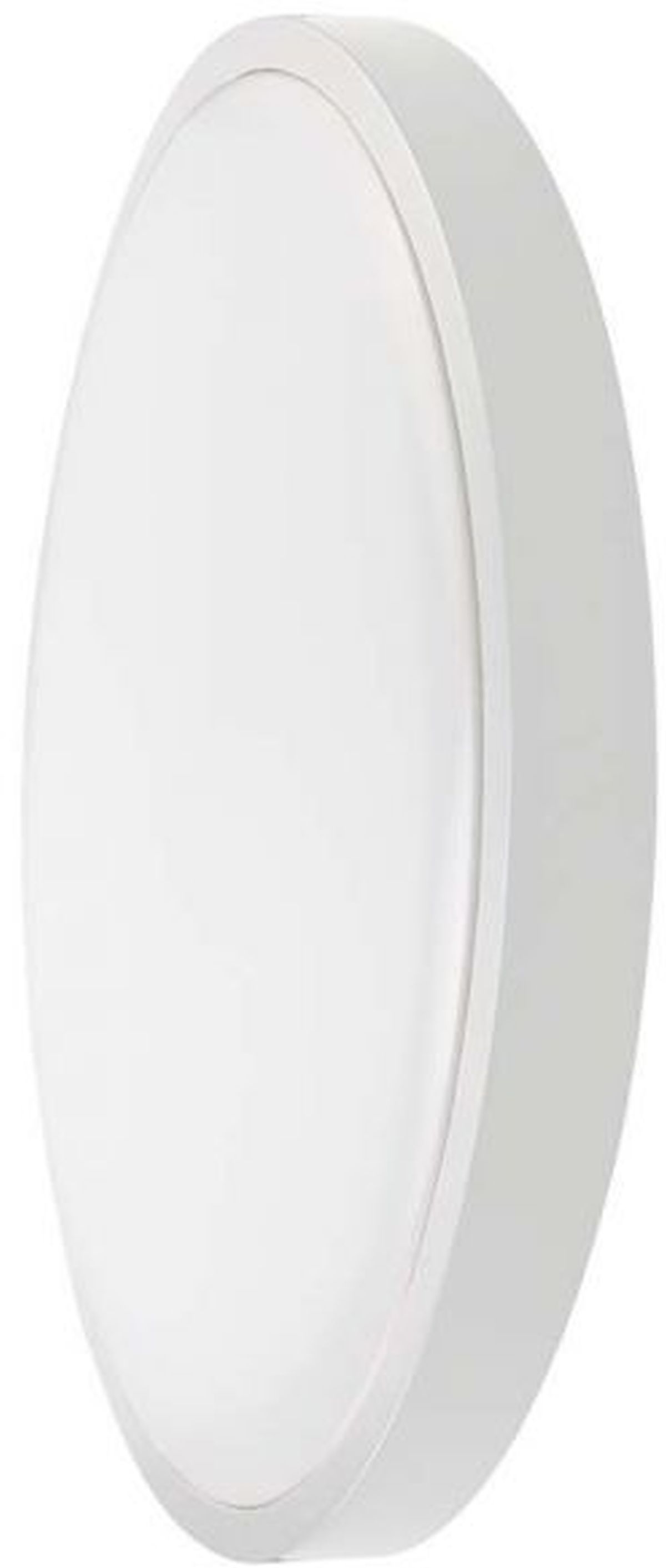 V-TAC mennyezet 1x18 W fehér 7617
