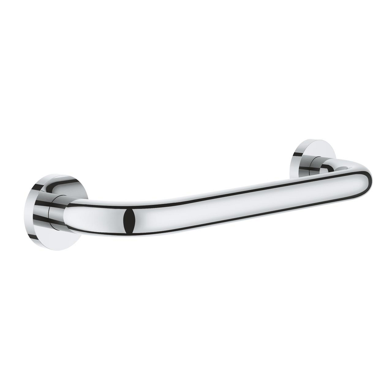 Grohe Start kád fogantyú 41189000