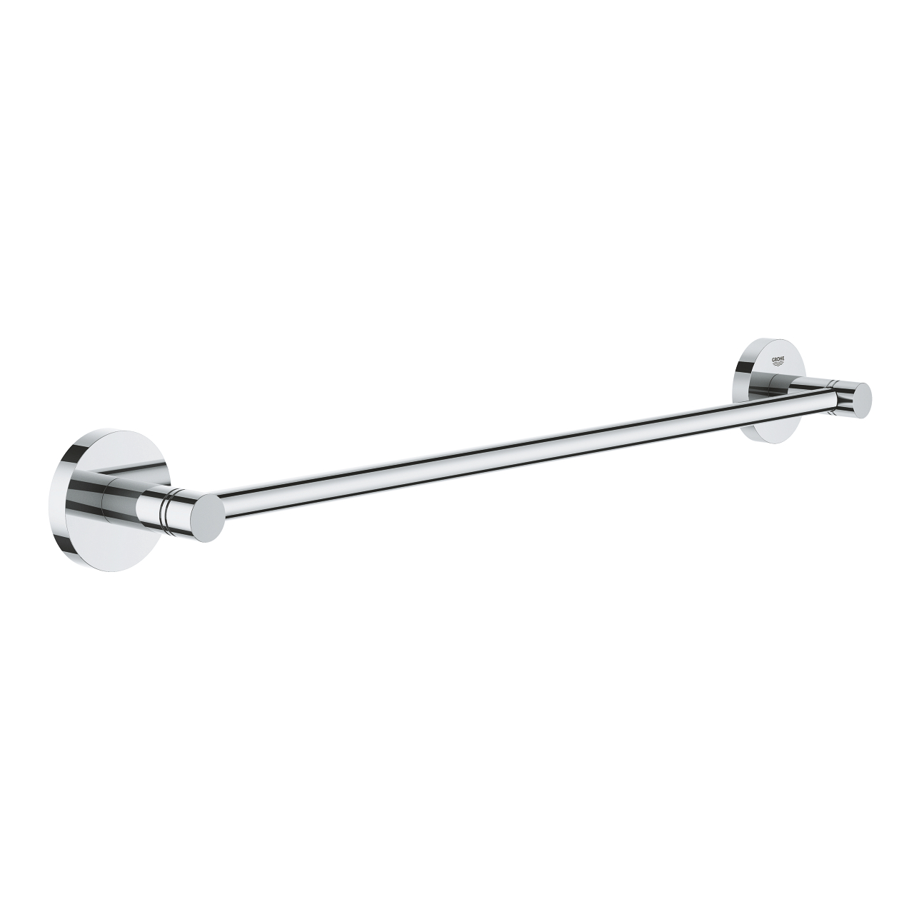 Grohe Start rúd króm 41197000