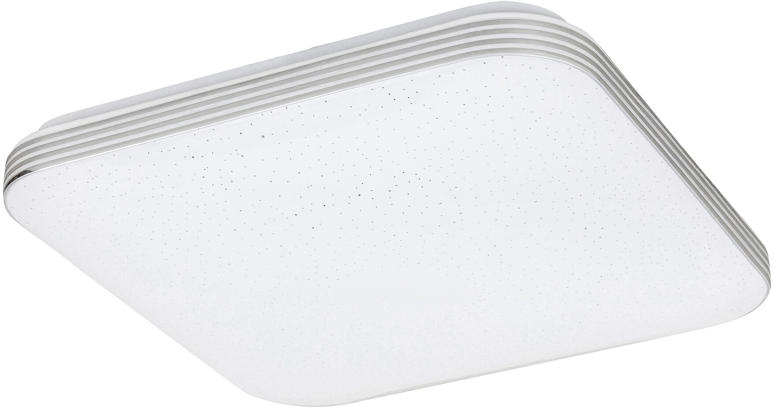 Rabalux Oscar mennyezet 1x18 W fehér 71180
