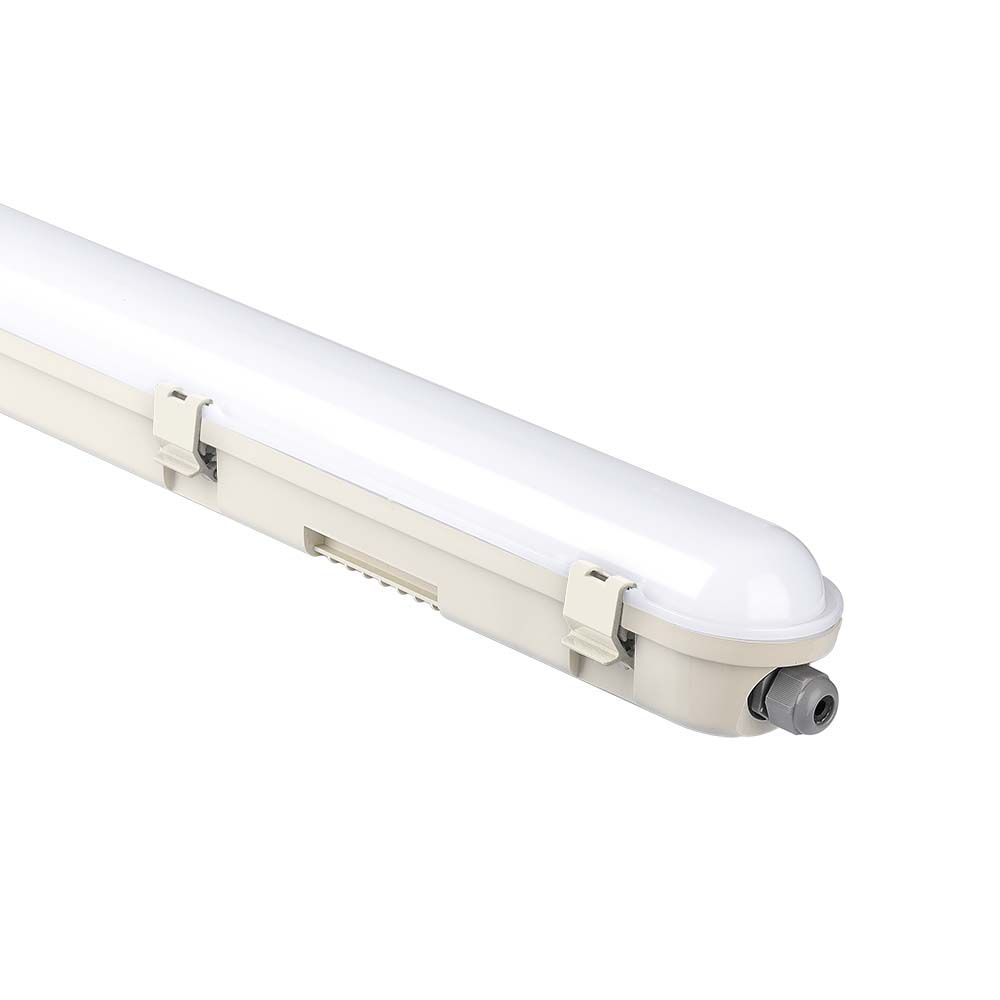 V-TAC garázslámpa 70 W 150 cm 20475