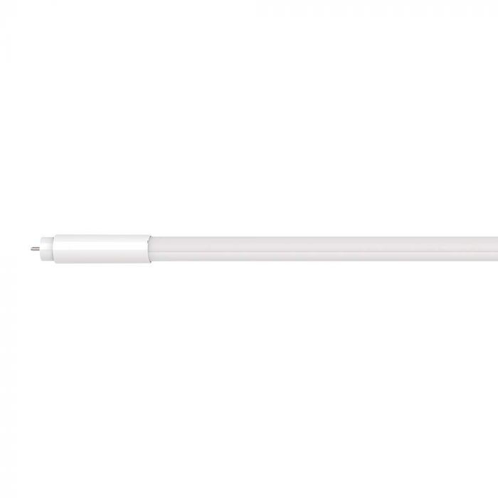 V-TAC fénycső 1x16 W G5 216320