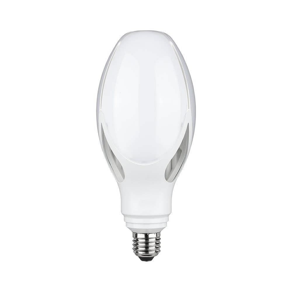 V-TAC led izzó 1x36 W 4000 K E27 21284