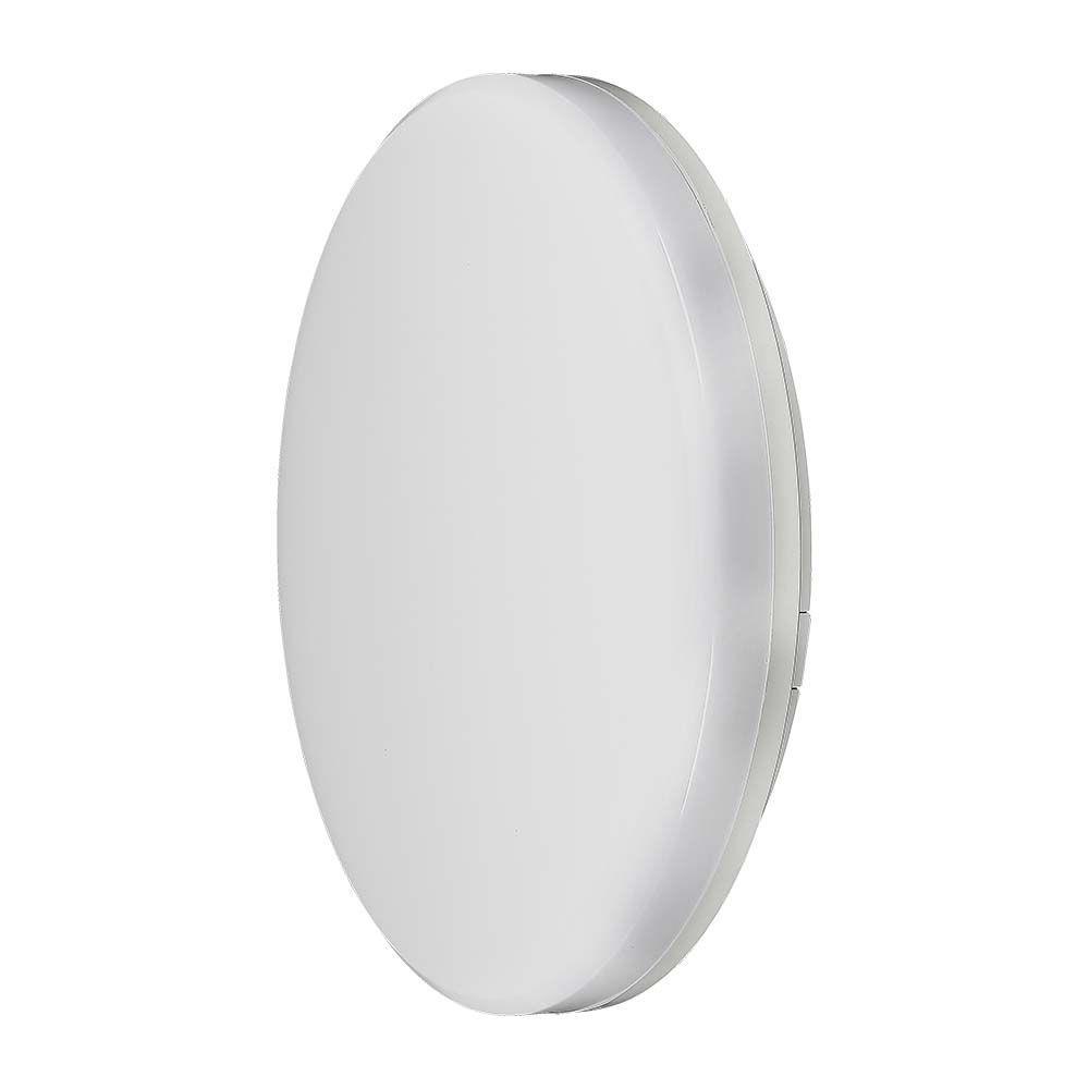 V-TAC mennyezet 1x15 W fehér 2113889