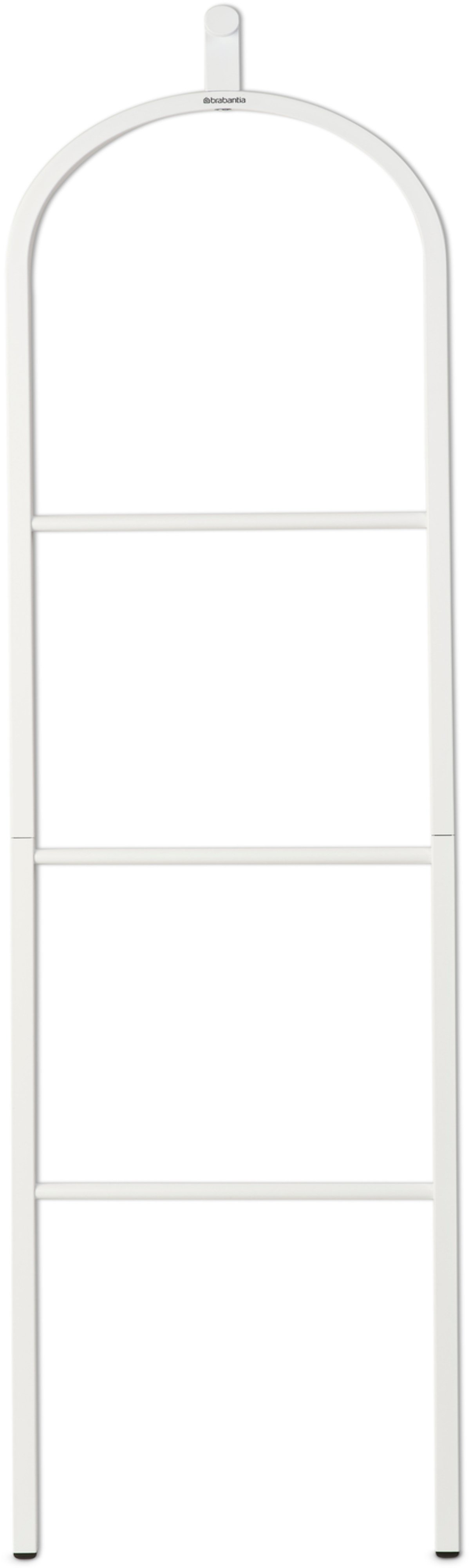 Brabantia törölközőtartó fehér 229909