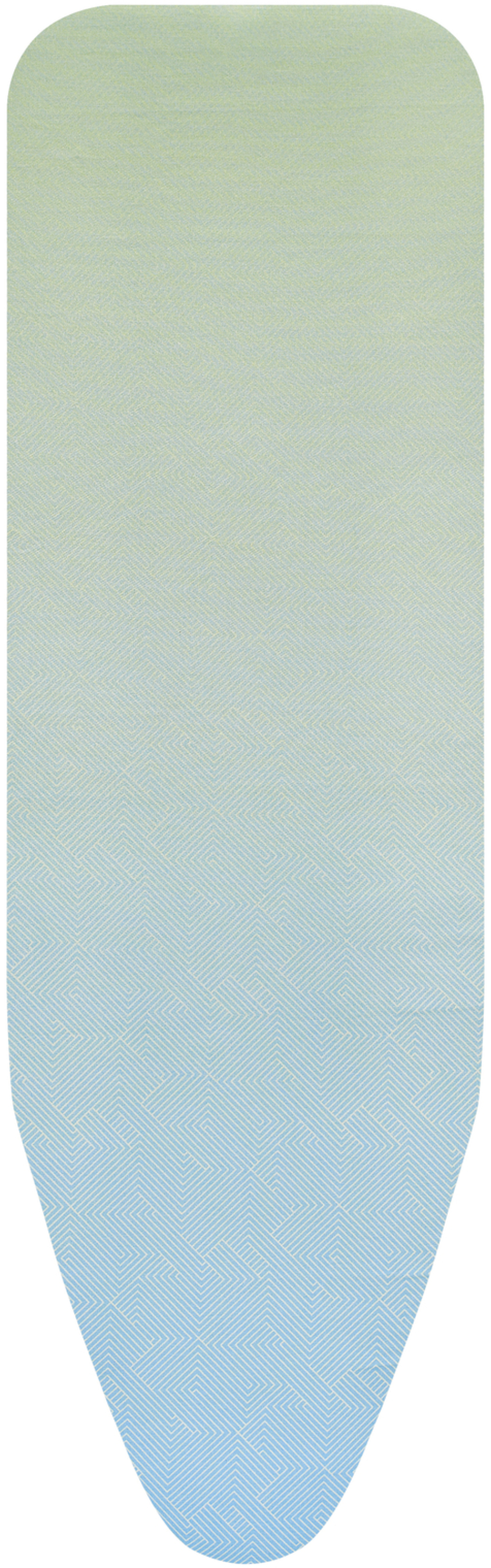 Brabantia vasalódeszka 135x52 cm 236082