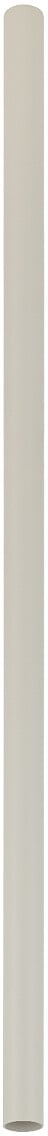 Nowodvorski Lighting Fourty mennyezeti lámpa 1x10 W szürke 10898