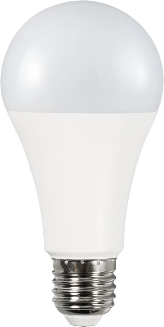 Goldlux Smart Wifi Tuya intelligens led izzó 1x11 W K E27 313812