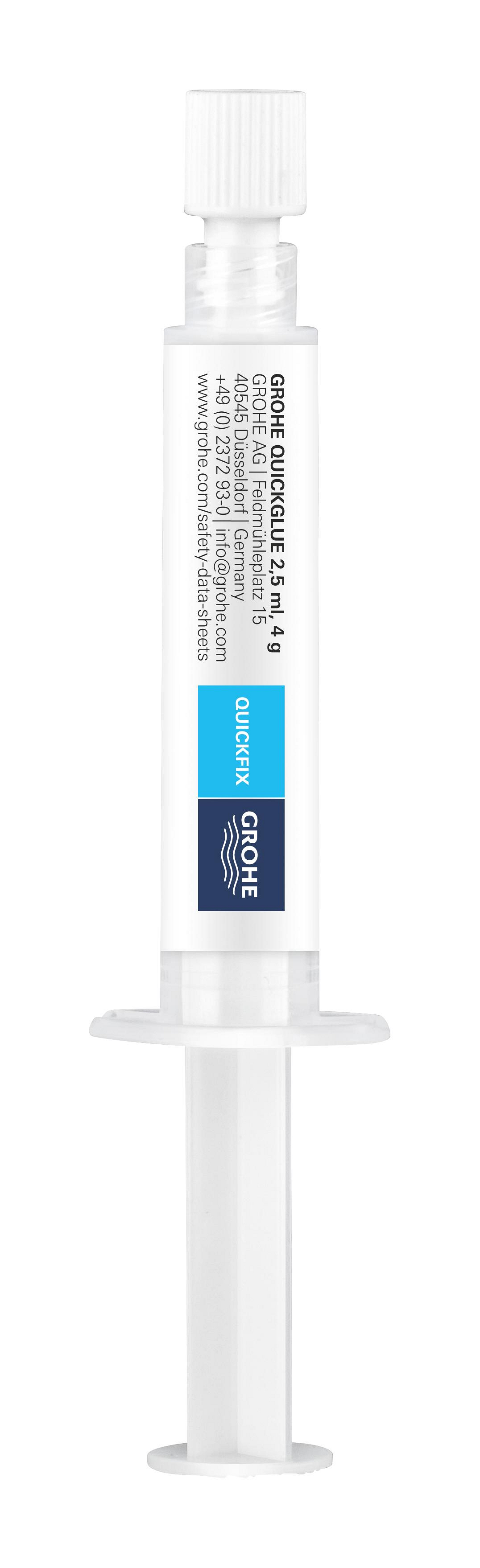 Grohe QuickGlue ragasztó || 41127000