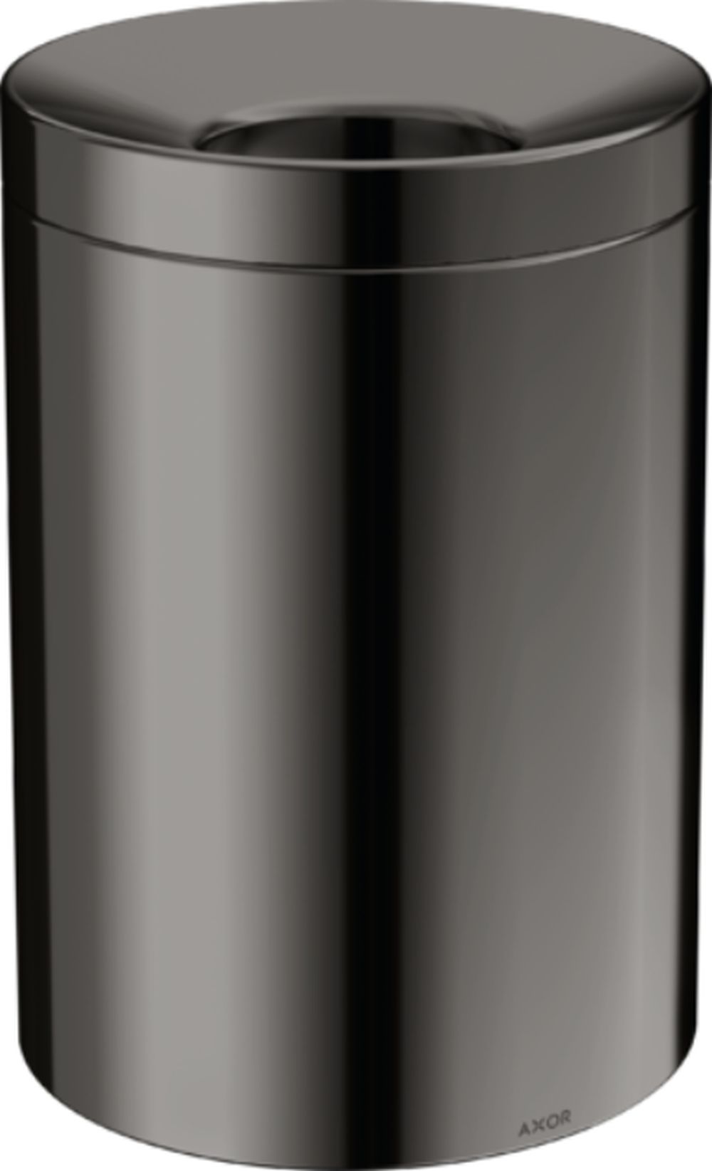 Axor Universal Circular szemeteskosár 5 l 42872330