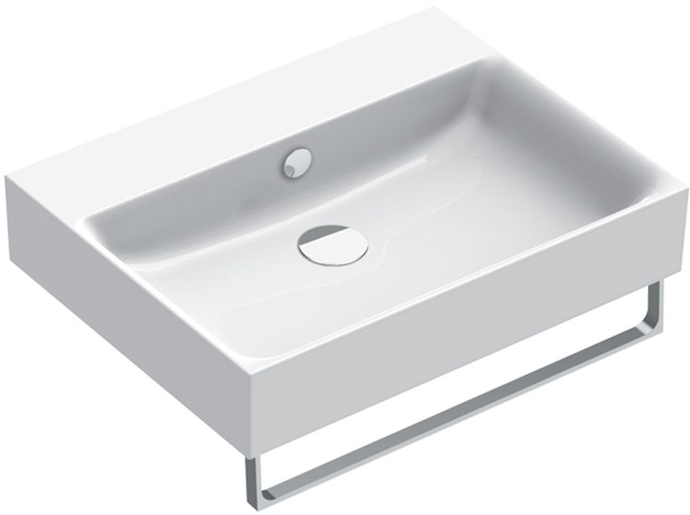 Catalano New Premium mosdókorlát 0160600061