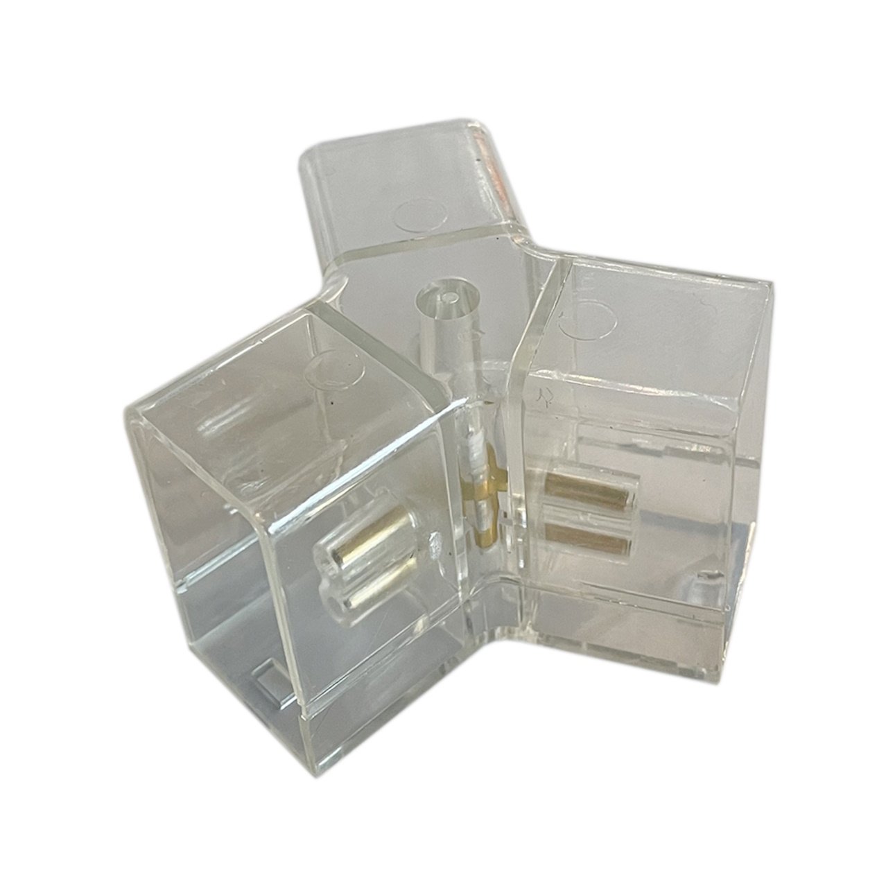 Light Prestige Geometric csatlakozó LP-0109 łącznik 3L120