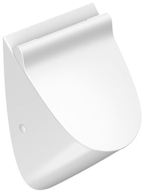 Catalano Urinal vizelde 0932541001