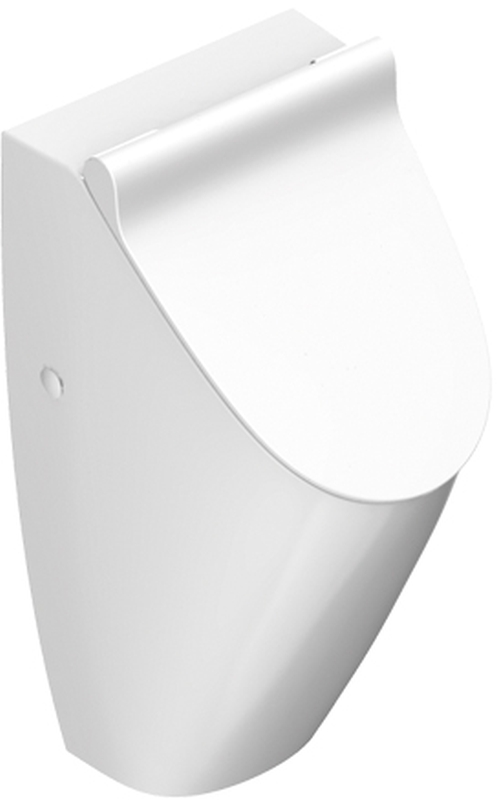 Catalano Sfera vizelde 0932641001