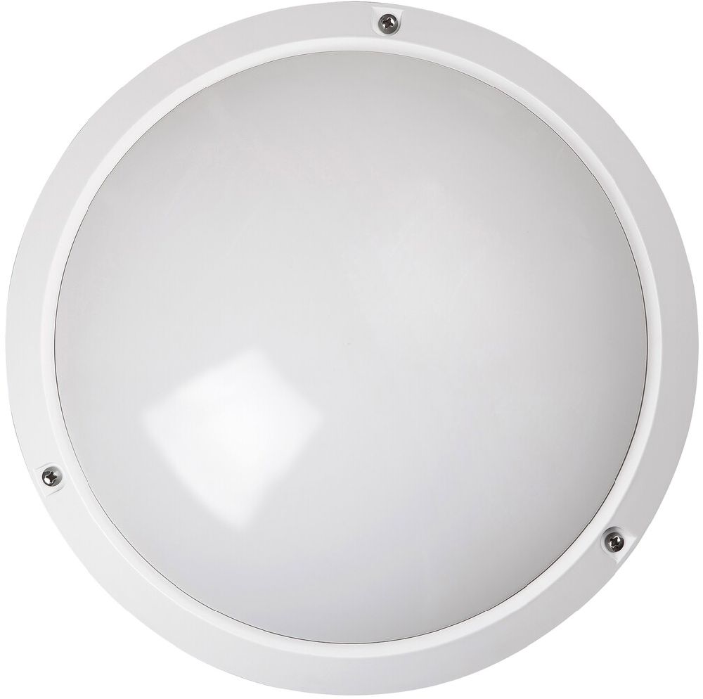 Rabalux Lentil kültéri mennyezet 1x60 W fehér 5810