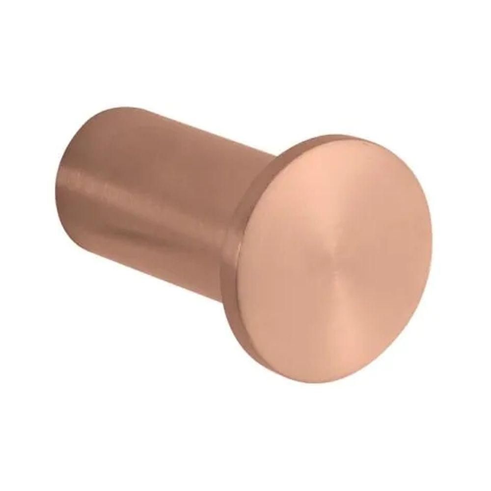 Stella Classic törölközőtartó arany 18.041-RGB