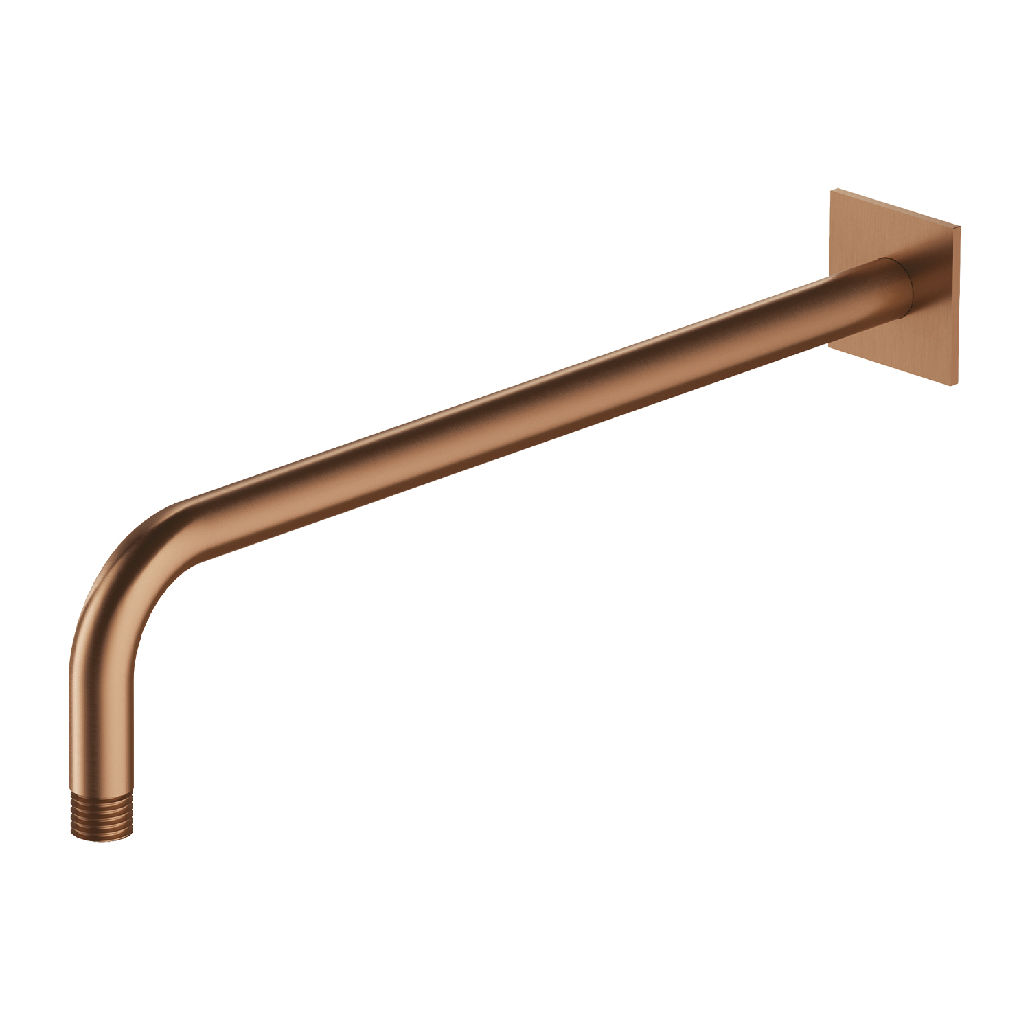 Omnires Contour fali kar RA01C/KCPB