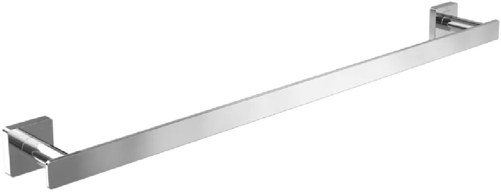 Villeroy & Boch Elements törölközőtartó króm TVA15200200061