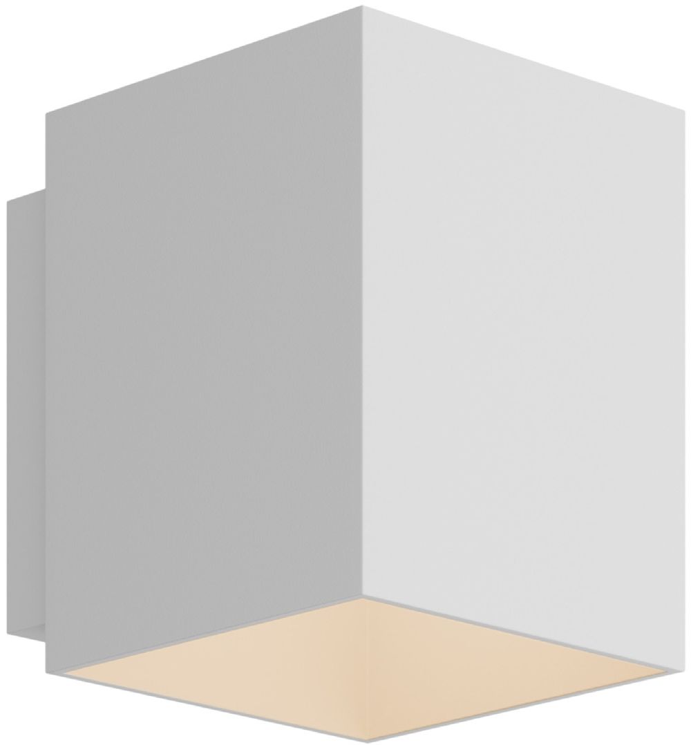 Zuma Line Sola oldalfali lámpa 1x40 W fehér 91062-N