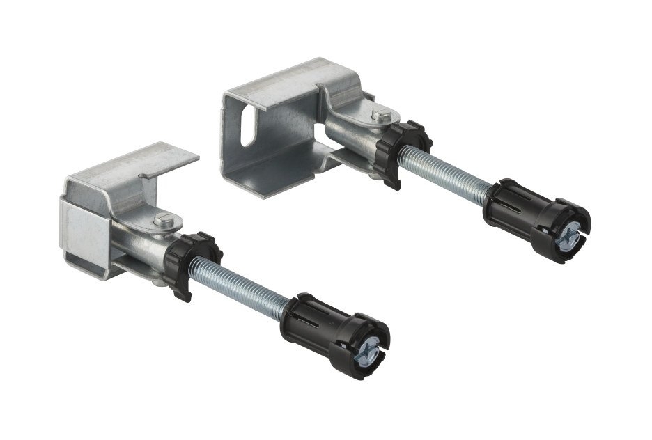 Geberit Duofix kerettartók 111.835.00.1
