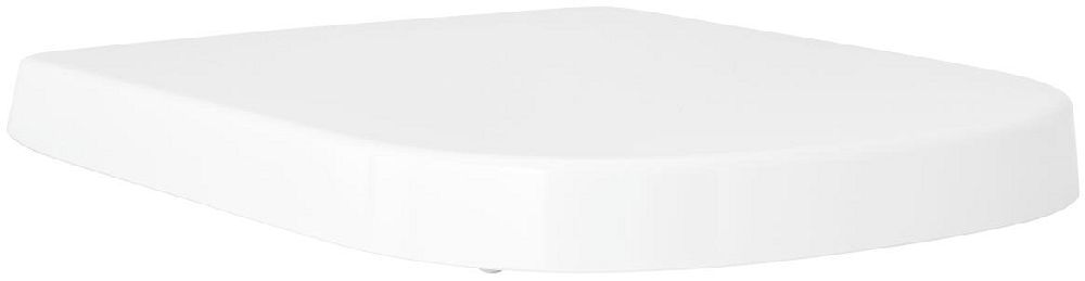 Grohe Euro Ceramic wc ülőke lecsapodás-gátlós fehér 39330002