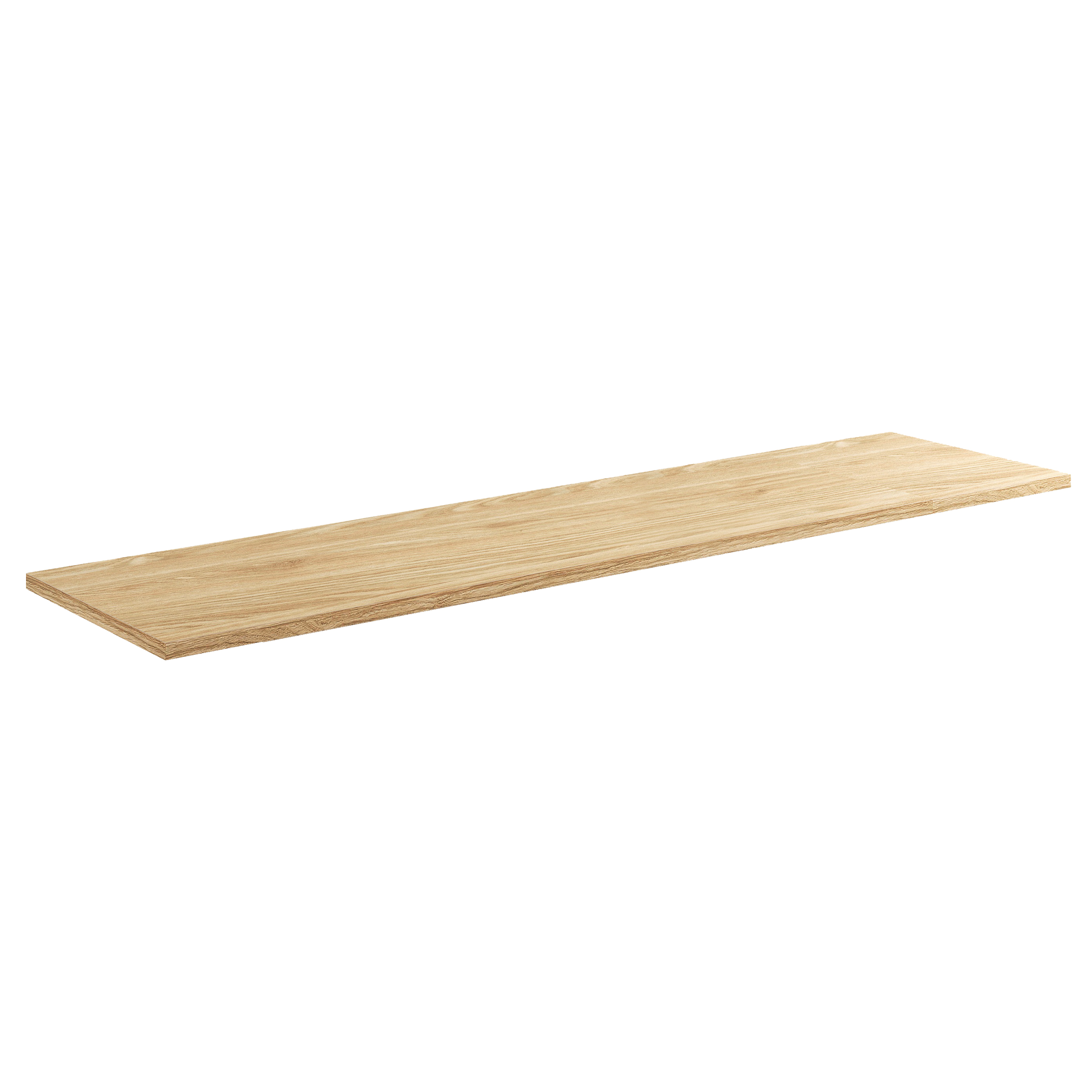 Comad Ocean pult 180x46 cm tölgy OCEAN 89-180