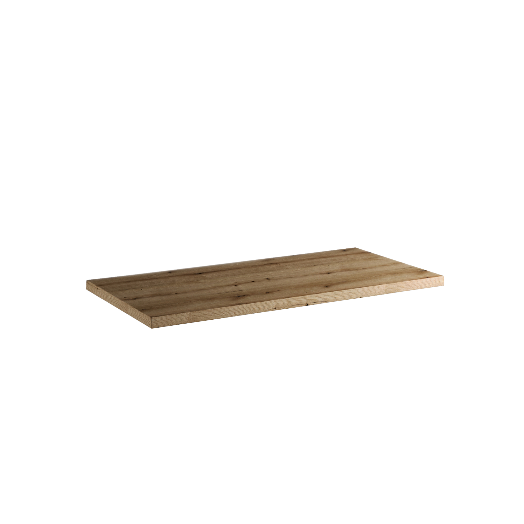 Comad Nova Oak pult 80.4x40 cm tölgy NOVA OAK A 89-80