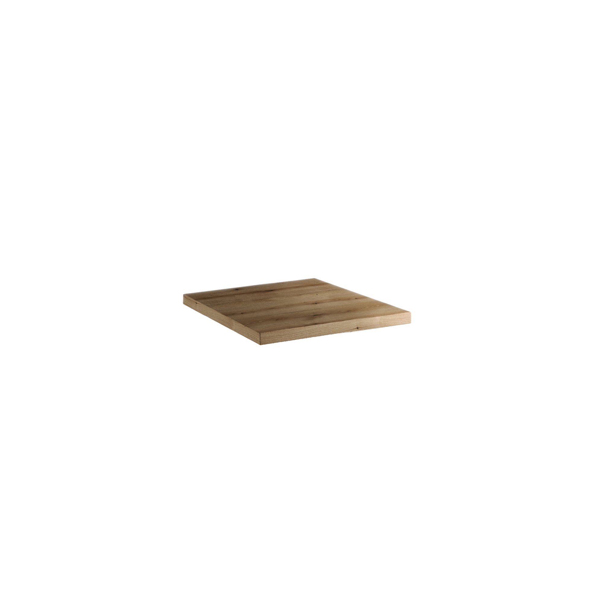 Comad Nova Oak pult 40x30.4 cm tölgy NOVA OAK A 89-30